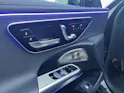 MERCEDES-BENZ E 220 d T-Modell AMG Line