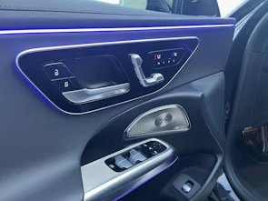 Fahrzeugbild MERCEDES-BENZ E 220 d T-Modell AMG Line