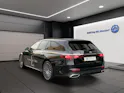 Mercedes-Benz E 220 d Kombi AMG Line