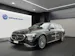 Mercedes-Benz E 220 d Kombi AMG Line