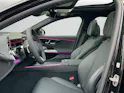 Mercedes-Benz E 220 d Kombi AMG Line