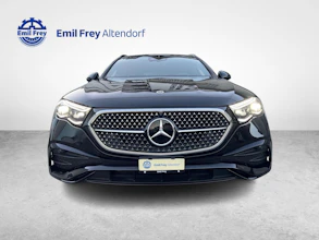 https://vehicle.imgix.net/3770821/7a3ade20-977e-4316-bd83-45f36a28c1ab.jpg