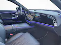 MERCEDES-BENZ E 220 d T-Modell AMG Line