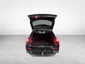 MERCEDES-BENZ E 220 d T-Modell AMG Line