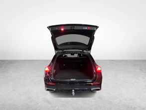 https://vehicle.imgix.net/3770821/9608c4e1-8487-40df-b8f1-f8f02f907d68.jpg