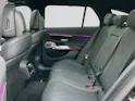 Mercedes-Benz E 220 d Kombi AMG Line