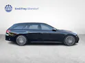 MERCEDES-BENZ E 220 d T-Modell AMG Line