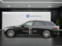 Mercedes-Benz E 220 d Kombi AMG Line