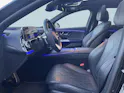 MERCEDES-BENZ E 220 d T-Modell AMG Line