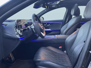 https://vehicle.imgix.net/3770821/9fc512e2-8f4d-4487-8775-a470a586a326.jpg