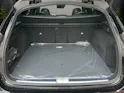 Mercedes-Benz E 220 d Kombi AMG Line