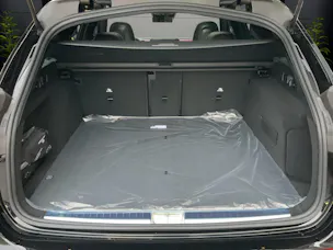 Mercedes-Benz E 220 d Kombi AMG Line