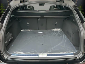image du véhicule MERCEDES-BENZ E 220 d Kombi AMG Line