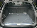 Mercedes-Benz E 220 d Kombi AMG Line