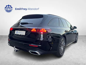 https://vehicle.imgix.net/3770821/a20ba289-8b0f-4135-a705-cbb29fa09d4d.jpg