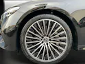Mercedes-Benz E 220 d Kombi AMG Line