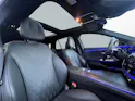 MERCEDES-BENZ E 220 d T-Modell AMG Line