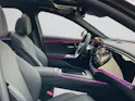 Mercedes-Benz E 220 d Kombi AMG Line