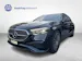 MERCEDES-BENZ E 220 d T-Modell AMG Line