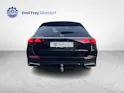MERCEDES-BENZ E 220 d T-Modell AMG Line