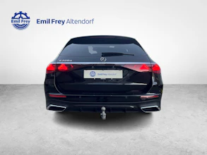 https://vehicle.imgix.net/3770821/f63cf8f1-4a25-4985-8017-a193b9734f77.jpg
