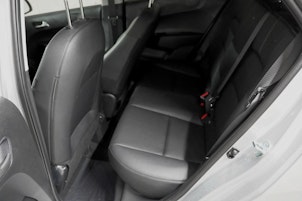 Vehicle image KIA Picanto 1.2 CVVT GT Line