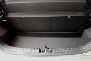 Vehicle image KIA Picanto 1.2 CVVT GT Line