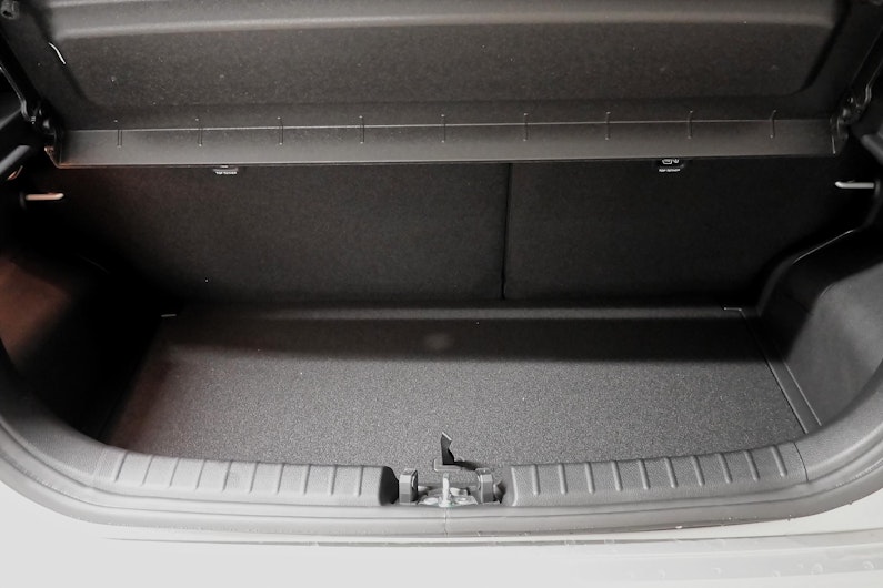 Vehicle image KIA PICANTO