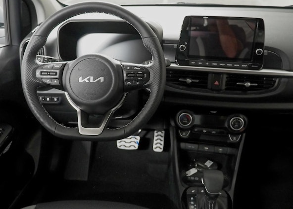 Vehicle image 4 Vehicle image 4