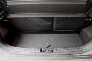 Vehicle image KIA Picanto 1.2 CVVT GT Line