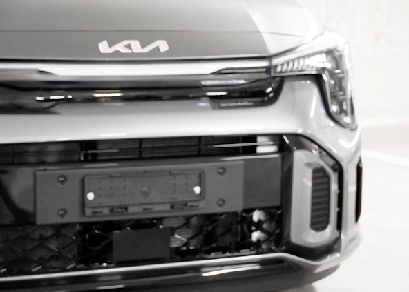 Vehicle image 11 Vehicle image 11