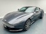 ASTON MARTIN DB11 Coupé 5.2 V12 Bi-Turbo ASTON MARTIN DB11 Coupé 5.2 V12 Bi-Turbo