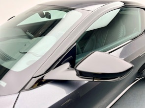 Vehicle image ASTON MARTIN DB11 Coupé 5.2 V12 Bi-Turbo