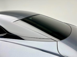 Vehicle image ASTON MARTIN DB11 Coupé 5.2 V12 Bi-Turbo