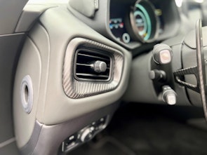 Vehicle image ASTON MARTIN DB11 Coupé 5.2 V12 Bi-Turbo