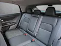 Nissan Ariya Evolve 87kWh e-4orce