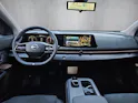 Nissan Ariya Evolve 87kWh e-4orce