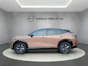 Nissan Ariya Evolve 87kWh e-4orce