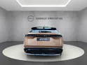 Nissan Ariya Evolve 87kWh e-4orce