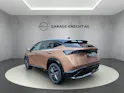 Nissan Ariya Evolve 87kWh e-4orce