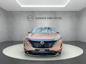 Nissan Ariya Evolve 87kWh e-4orce