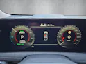 Nissan Ariya Evolve 87kWh e-4orce