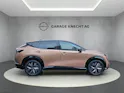 Nissan Ariya Evolve 87kWh e-4orce