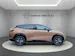Nissan Ariya Evolve 87kWh e-4orce