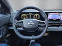 Nissan Ariya Evolve 87kWh e-4orce