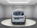 Nissan Townstar Kaw. 2.2 t L2 EV45 22 kw Acenta