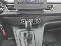 Nissan Townstar Kaw. 2.2 t L2 EV45 22 kw Acenta
