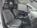 Nissan Townstar Kaw. 2.2 t L2 EV45 22 kw Acenta