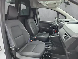 Nissan Townstar Kaw. 2.2 t L2 EV45 22 kw Acenta