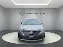 Nissan Townstar Kaw. 2.2 t L2 EV45 22 kw Acenta